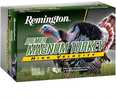 Link to Utilizing a specially blended Powder Recipe, Remington